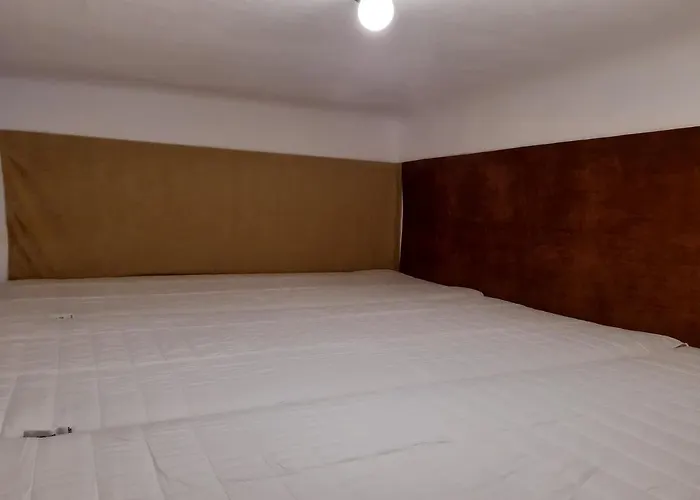 Daire 20 Bakancs